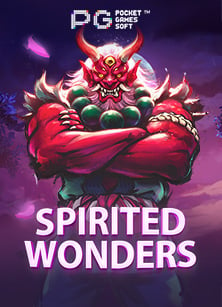 วิธีเล่นสล็อต lava789 พร้อมเทคนิคชนะสูงสุด