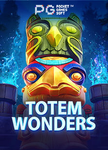 รีวิวสุดมันส์ สล็อต live 222 ที่คุณต้องลองสักครั้ง!