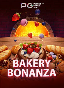 รีวิวสุดมันกับสล็อต live222 ที่คุณต้องลอง!