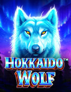 ลองเล่นสล็อต live22 ทดลองเล่น สนุกไม่ซ้ำใคร