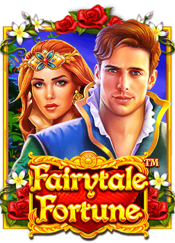 เล่นสล็อต ฝาก 20 บาท รับ 100 ล่าสุด 2020 แบบง่ายๆ สนุกจริง