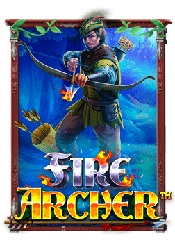 เปิดโลก ฝาก 20 ถอน ไม่ อั้น กับเกมสล็อตน่าลอง