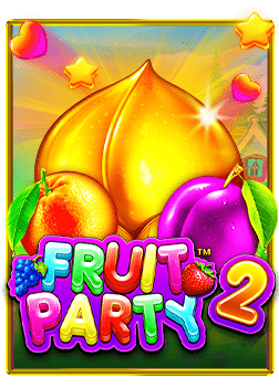 หมุนสนุก ฝาก 20 บาท รับ 100 วอ เลท กับเกมสล็อตแตกง่าย