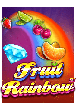 ฝาก 20 บาท รับ 100ทดลอง เล่น sa กับเกมสล็อตสนุกสุดฟิน