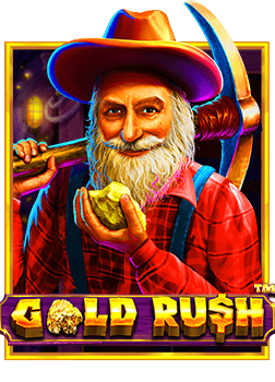 ฝาก 20 บาท รับ 100ทดลอง เล่น sa กับเกมสุดมันส์