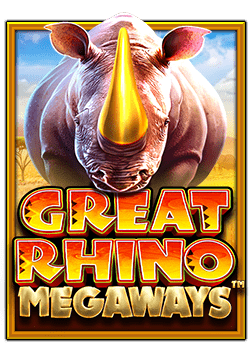 รีวิวเกมสล็อต ฝาก 20 บาท ได้ 100 ที่คุณต้องลอง!