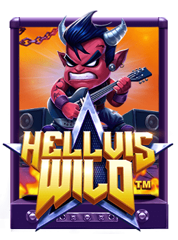 โปรเด็ด ฝาก 20 ฟรี 100 คุ้มเกินคาดกับการเล่นสล็อต