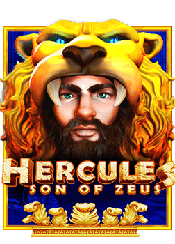 สนุกสุดคุ้ม ฝาก 20 บาท รับ 100 โจ๊ก เกอร์ 6666 เฮ้ยสุดยอด!