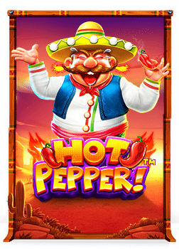 เพิ่มโอกาสในการชนะด้วยโปร ฝาก 20 ฟรี 100 2020SLOT