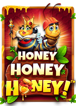 ตะลุยโปรฝาก 20 ฟรี 100 2019 รับทรัพย์ไม่ยั้ง!