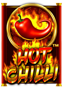 เคล็ดลับมันส์ ฝาก 20 ฟรี 100 สล็อต ลุ้นโชคใหญ่ทุกวัน