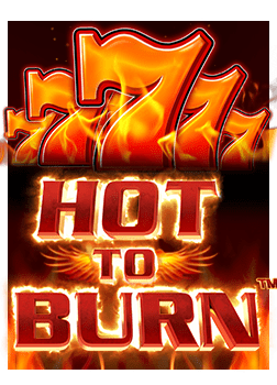 สมัครฟรี เริ่มต้นเล่นเกมสล็อตด้วยวิธีง่ายๆ