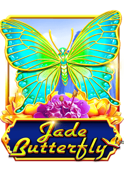 สมัครพนันออนไลน์ฟรี กับรางวัลสุดสนุกและคุ้มค่า