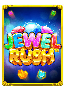 เคล็ดลับสมัครยูฟ่าสล็อต พร้อมวิธีปั่นสุดมันส์!