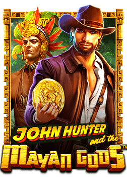 สมัครยูฟ่าสล็อต: วิธีเล่นและเทคนิคสนุกที่ห้ามพลาด