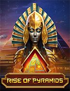 ควีนสล็อต xo เกมที่ไม่ควรพลาด