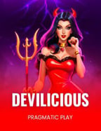 คา บา ร่า 1688ฝาก 40 รับ 200: ประสบการณ์สุดมันส์