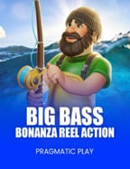 คะแนนเกมส์สล็อตสล็อตทดลองเล่นฟรี: สูตรเด็ดที่ไม่ควรพลาด