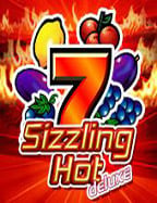 คะแนนฟุตบอล เอเชียนเกมส์ ที่ต้องรู้ก่อนเล่น