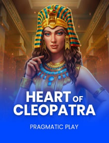 คะแนนเกมส์สล็อตสล็อตทดลองเล่นฟรี: เคล็ดลับและวิธีเล่น