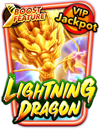 คะแนนฟุตบอล เอเชียนเกมส์ เมื่อแฟนบอลเล่นเกมสล็อต